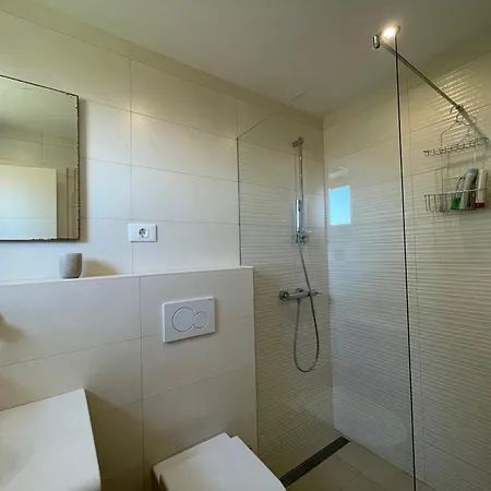 Panorama Pool Villa